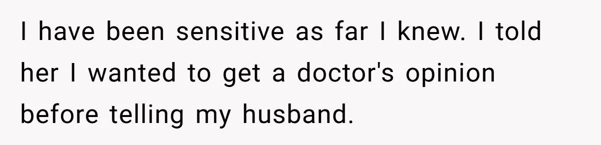 Generated by Aubtu.biz 