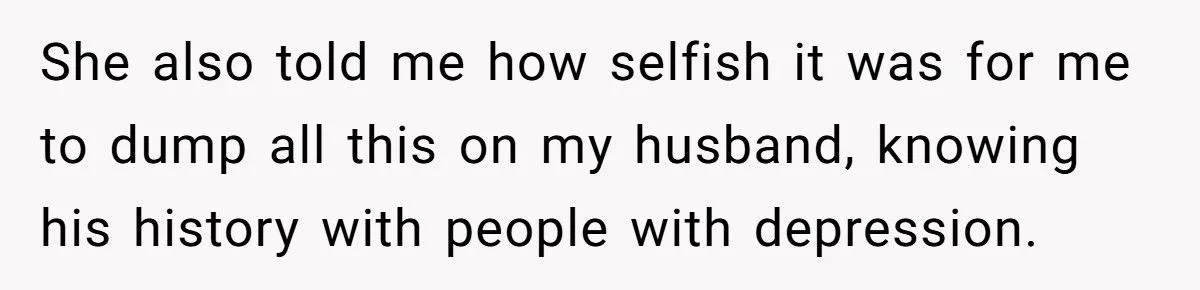 Generated by Aubtu.biz 