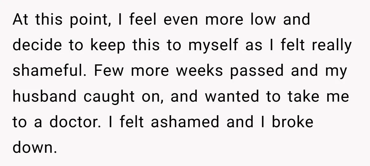 Generated by Aubtu.biz 