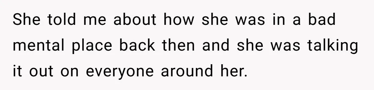 Generated by Aubtu.biz 