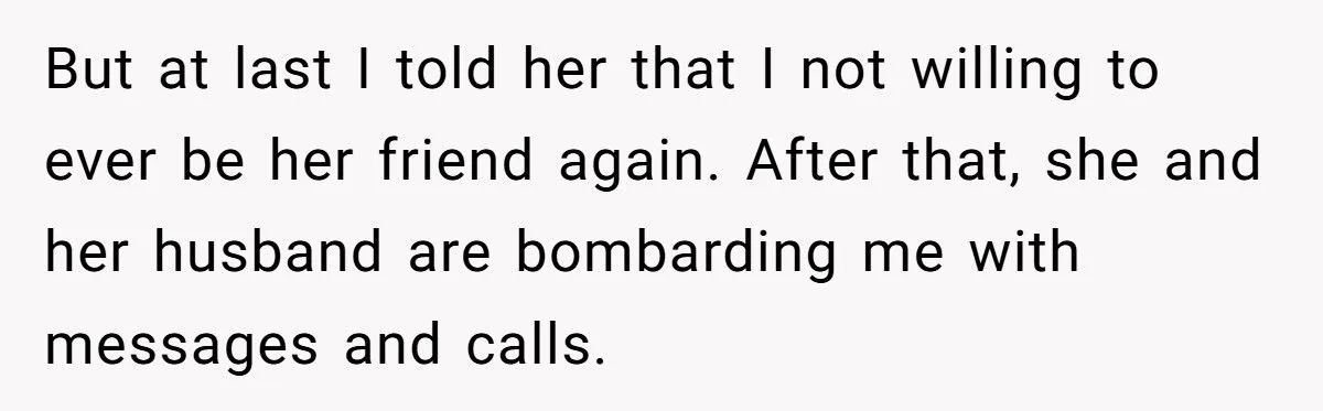 Generated by Aubtu.biz 