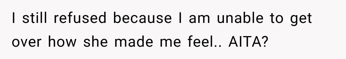 Generated by Aubtu.biz 