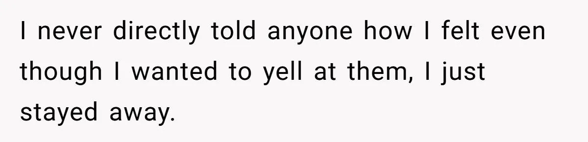 Generated by Aubtu.biz 