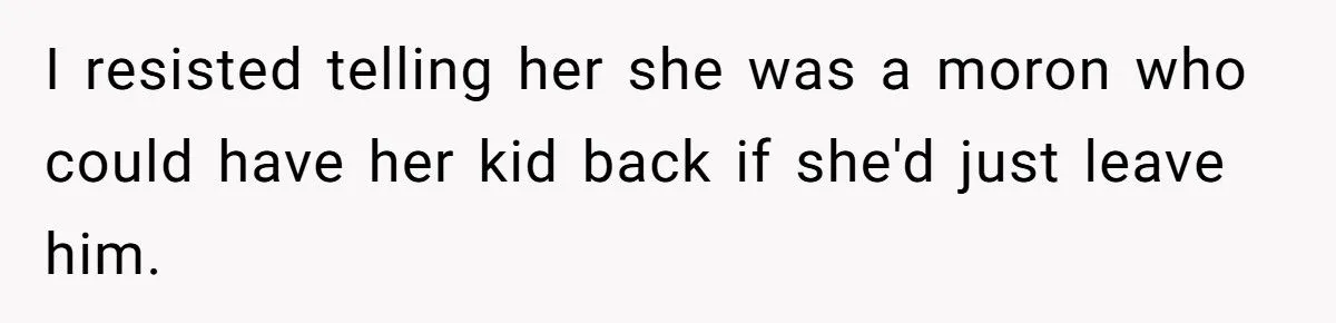 Generated by Aubtu.biz 