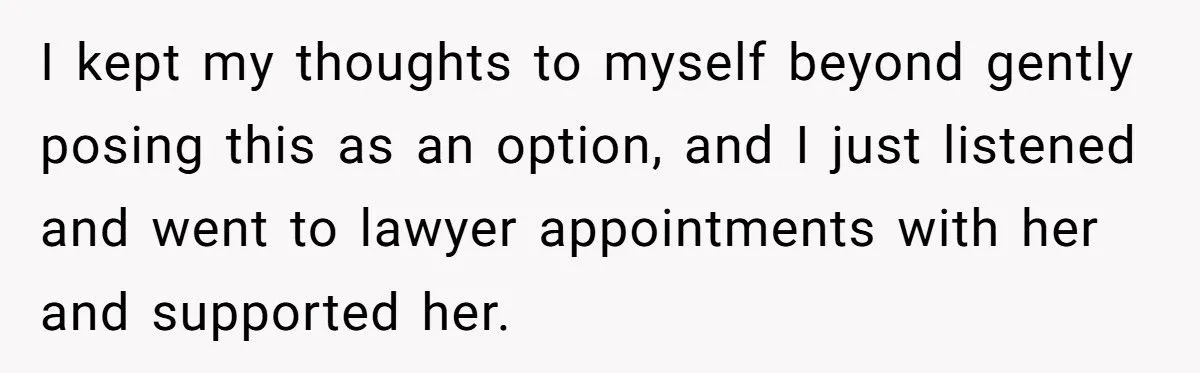 Generated by Aubtu.biz 