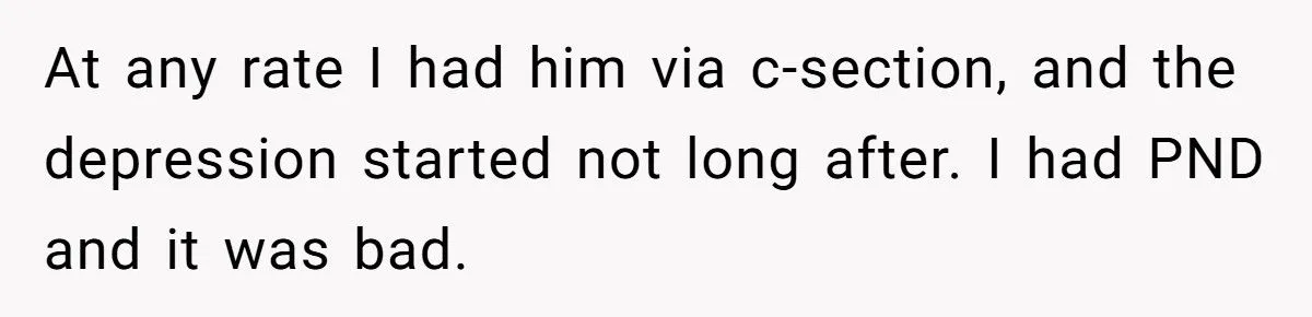 Generated by Aubtu.biz 