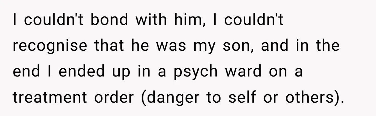 Generated by Aubtu.biz 