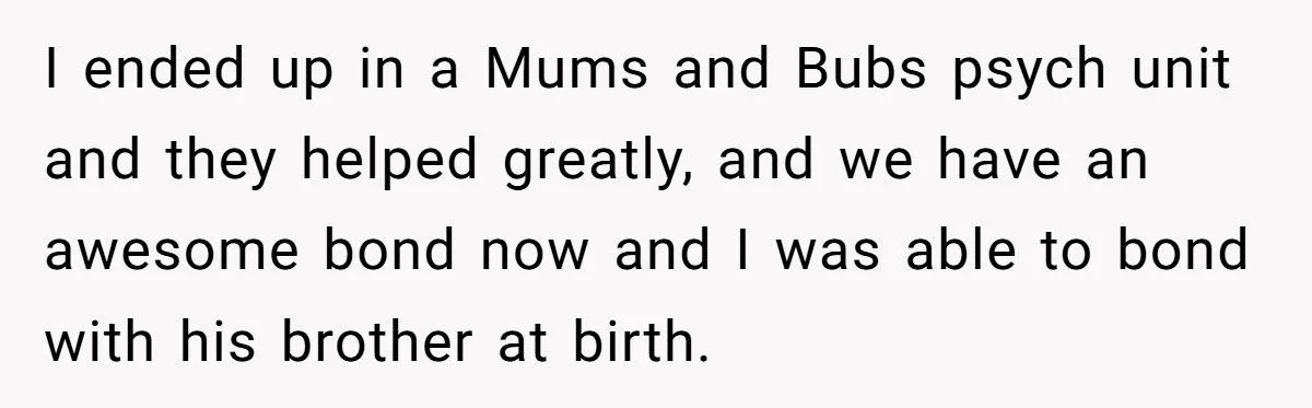 Generated by Aubtu.biz 