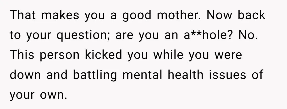 Generated by Aubtu.biz 