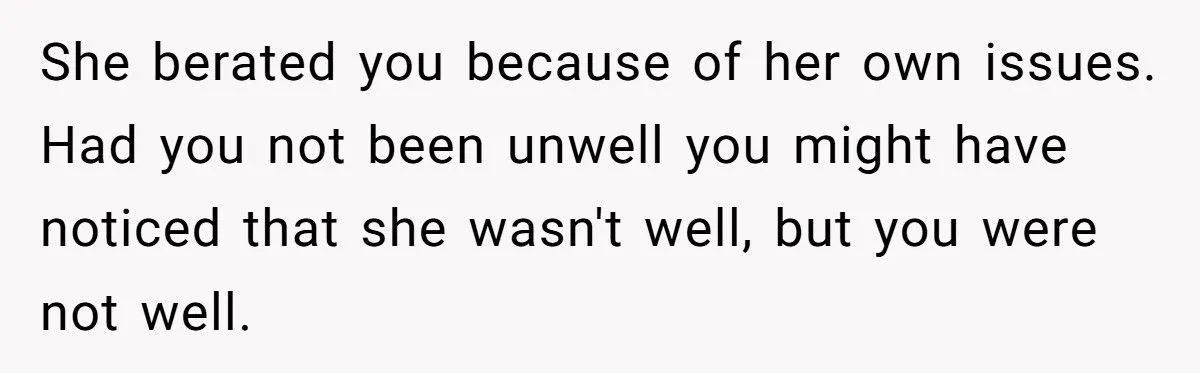 Generated by Aubtu.biz 