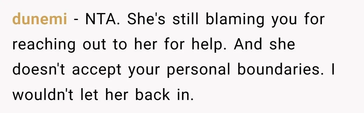 Generated by Aubtu.biz 