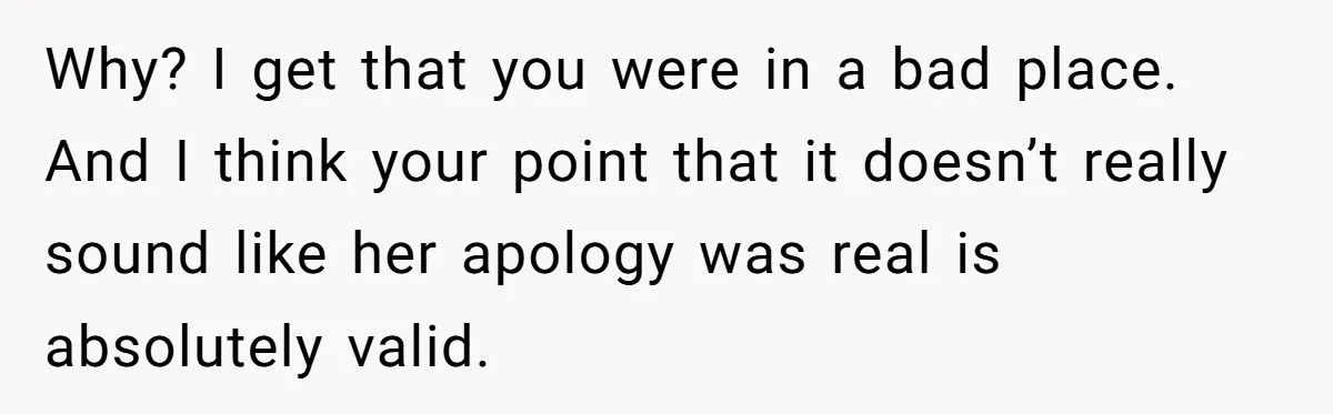 Generated by Aubtu.biz 