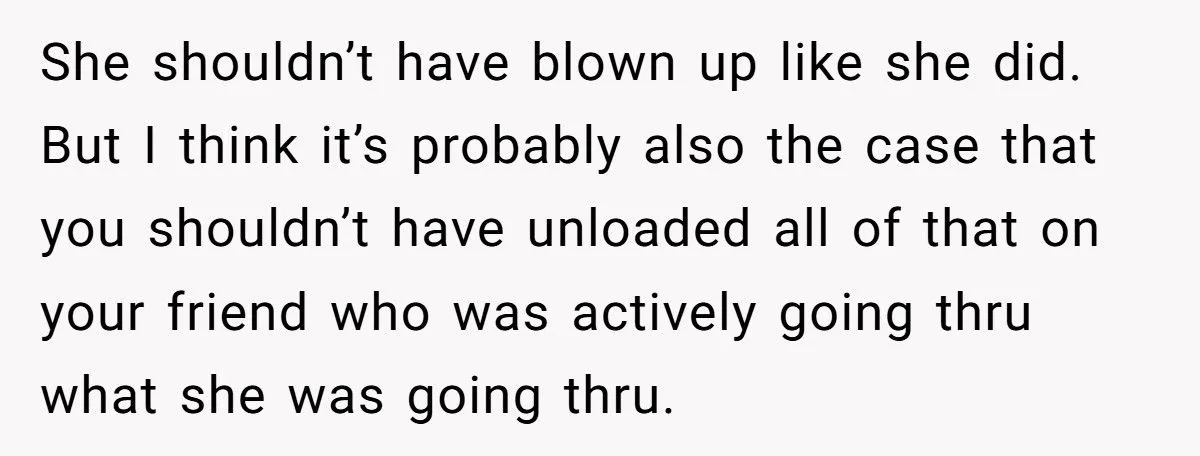 Generated by Aubtu.biz 