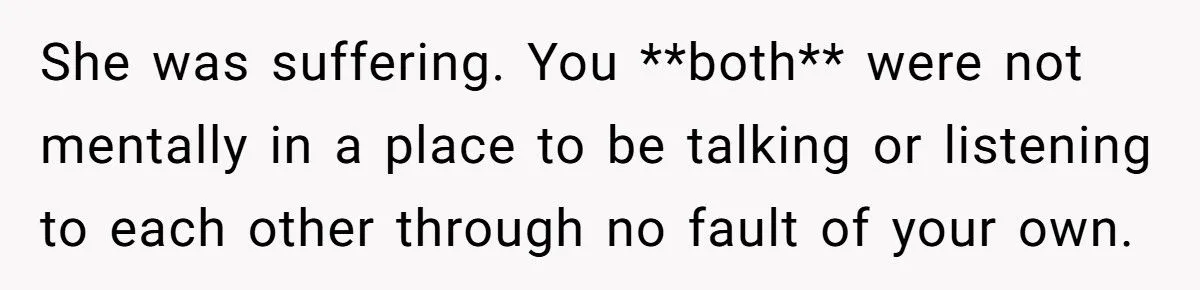 Generated by Aubtu.biz 