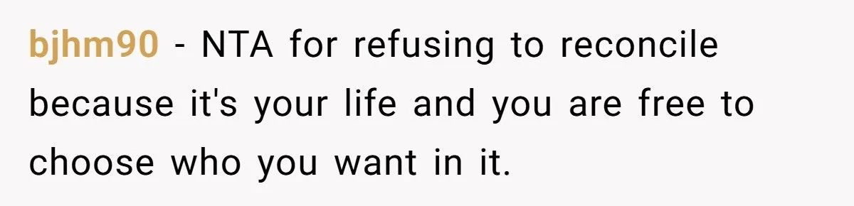 Generated by Aubtu.biz 