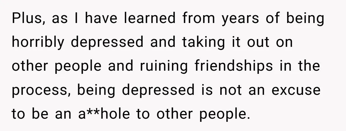 Generated by Aubtu.biz 