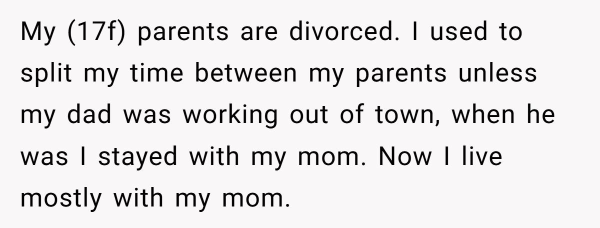 Generated by Aubtu.biz 