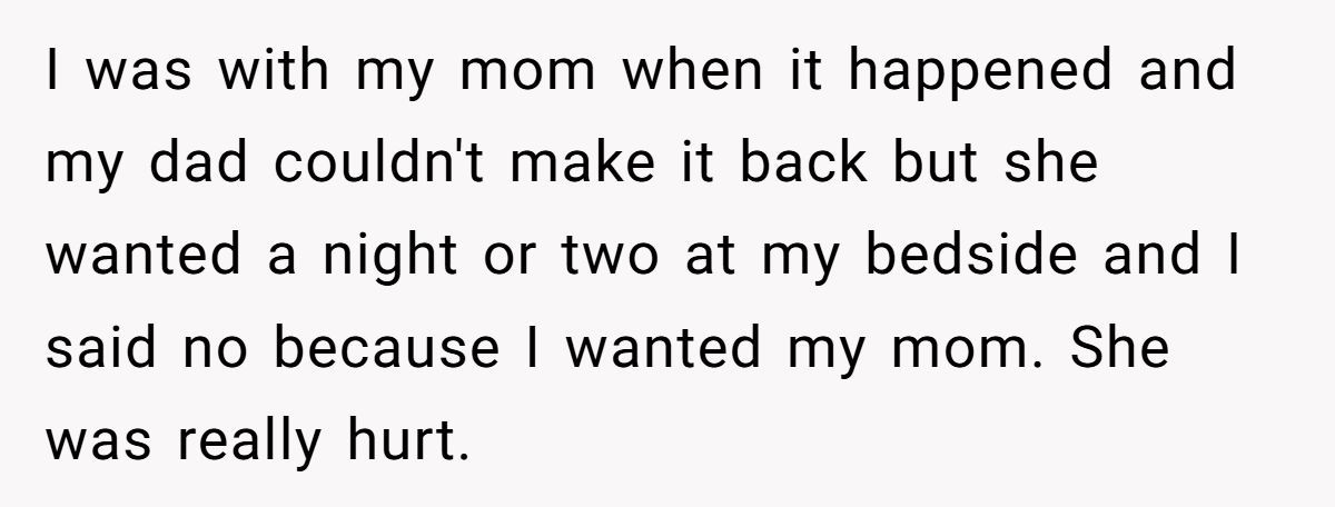 Generated by Aubtu.biz 