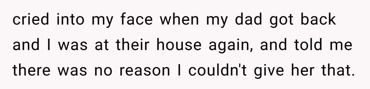 Generated by Aubtu.biz 