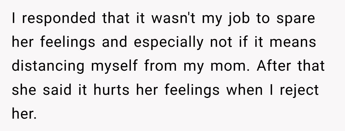 Generated by Aubtu.biz 