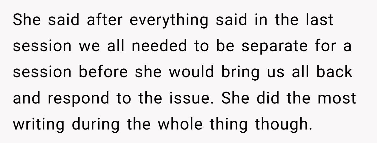 Generated by Aubtu.biz 