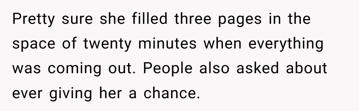 Generated by Aubtu.biz 