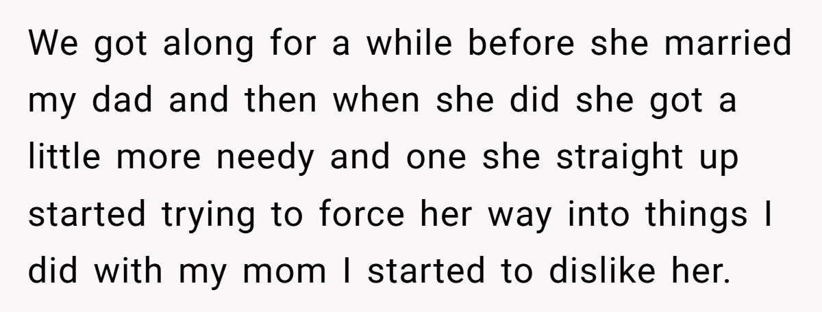 Generated by Aubtu.biz 