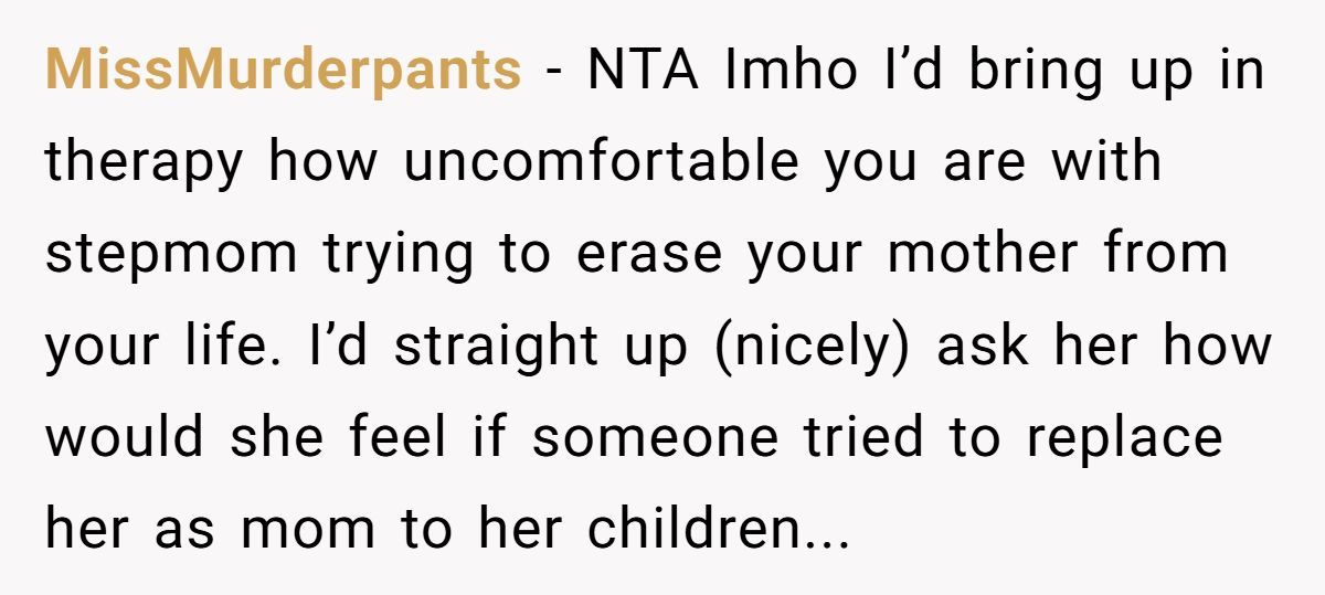 Generated by Aubtu.biz 