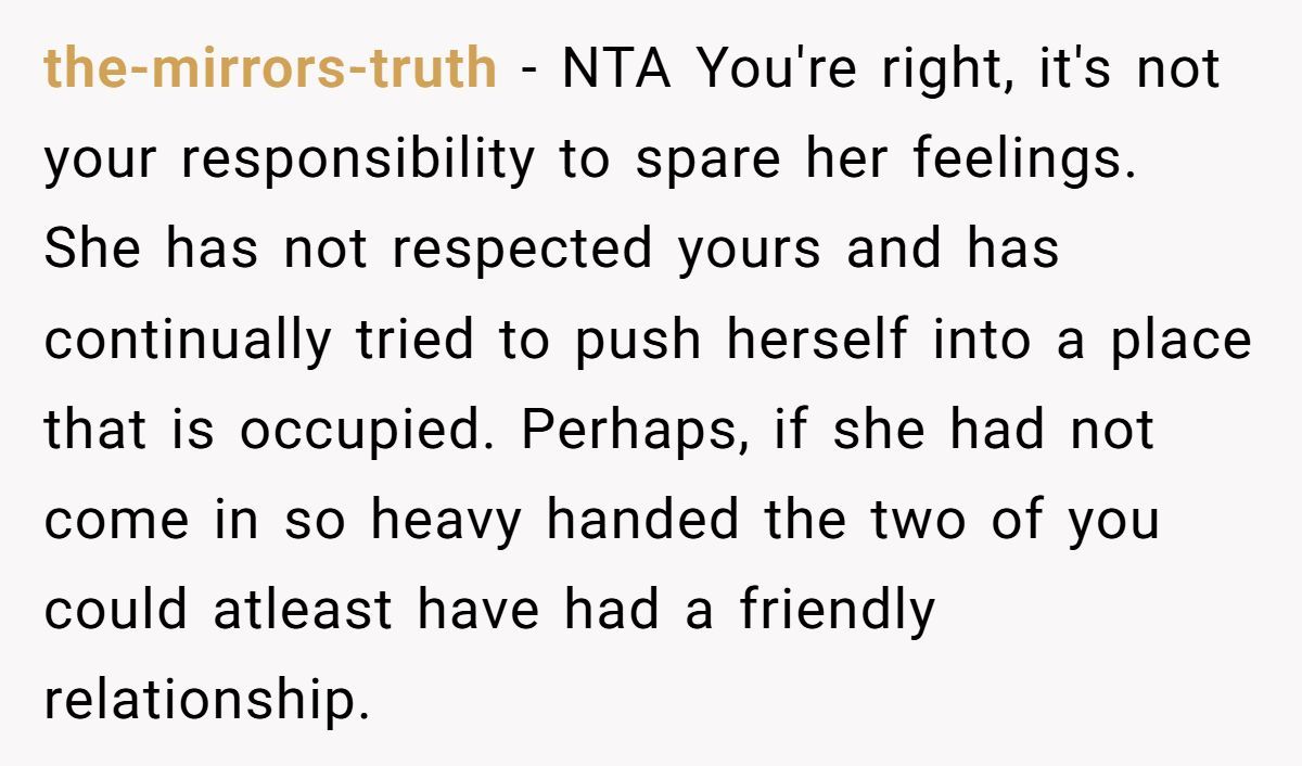 Generated by Aubtu.biz 