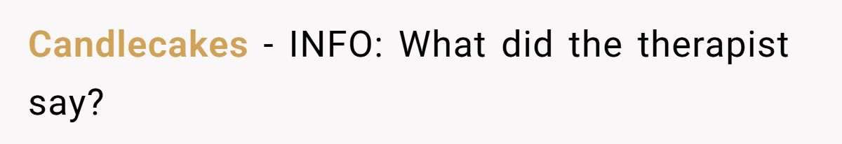 Generated by Aubtu.biz 