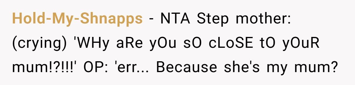 Generated by Aubtu.biz 