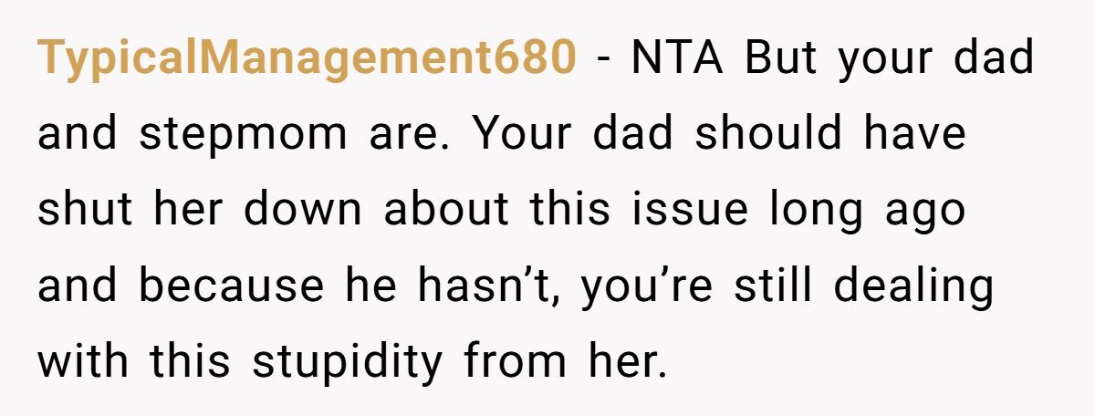 Generated by Aubtu.biz 