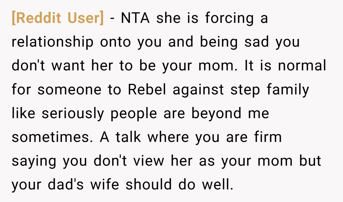 Generated by Aubtu.biz 