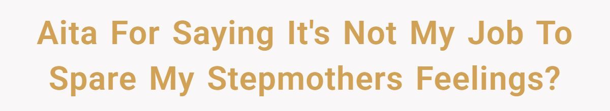 Generated by Aubtu.biz 