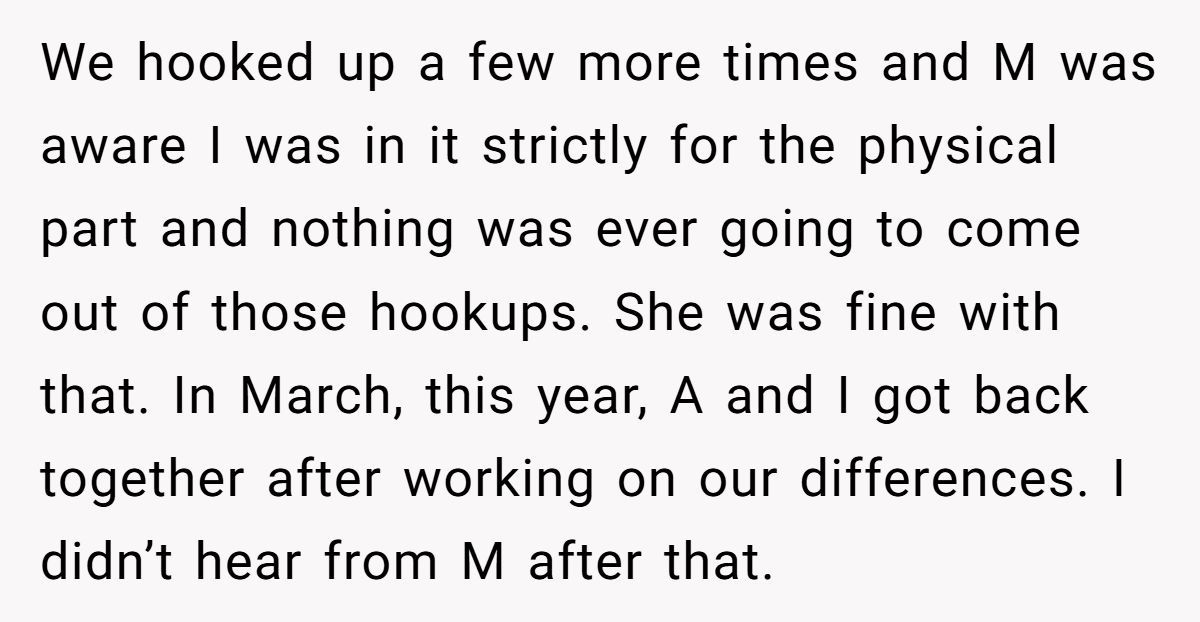 Generated by Aubtu.biz 