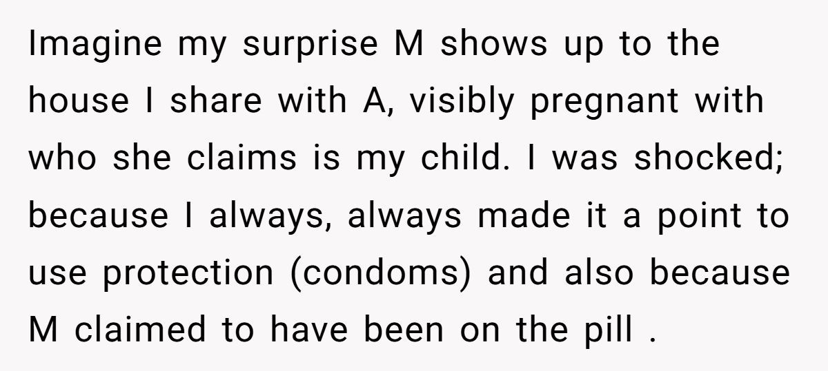 Generated by Aubtu.biz 