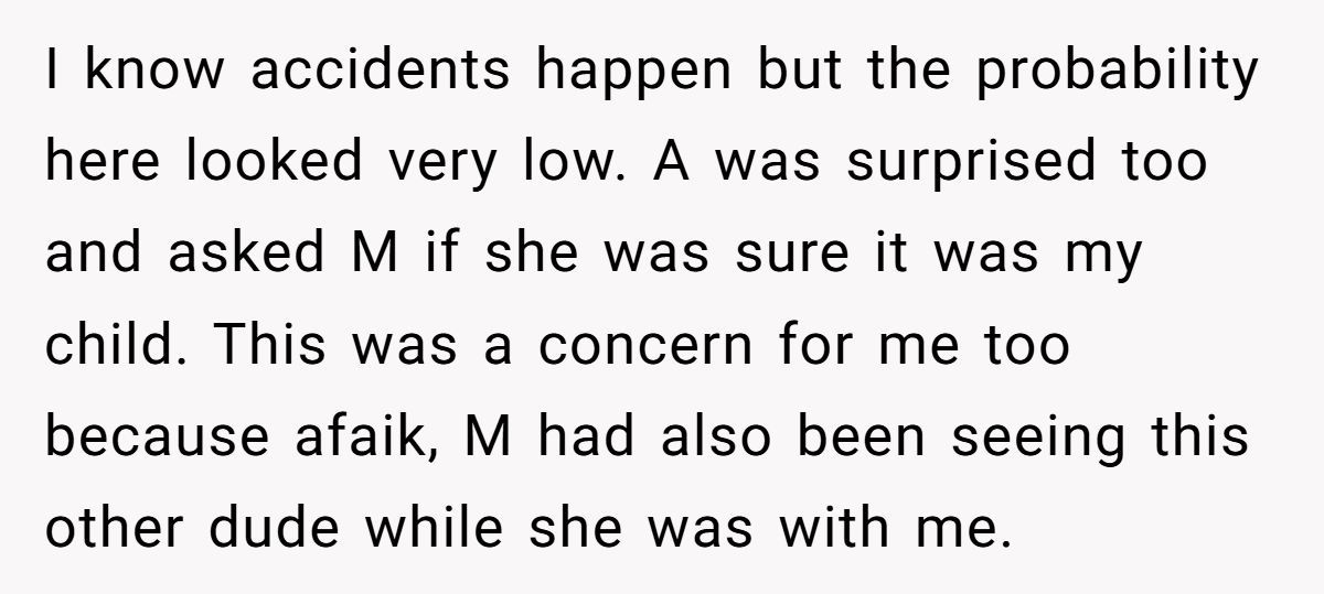 Generated by Aubtu.biz 