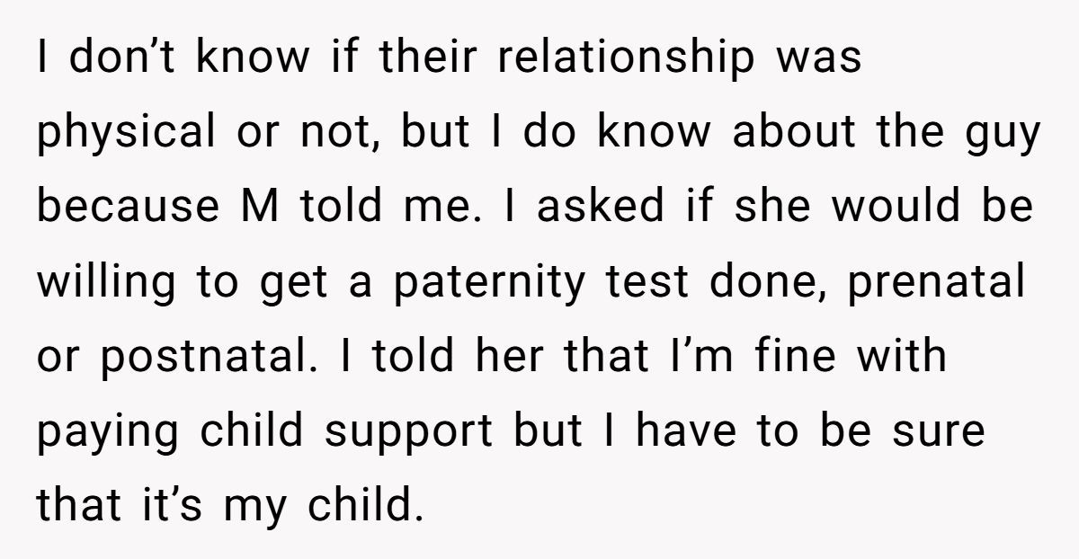 Generated by Aubtu.biz 