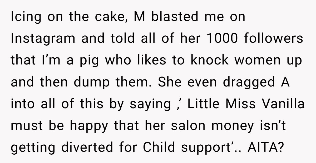 Generated by Aubtu.biz 