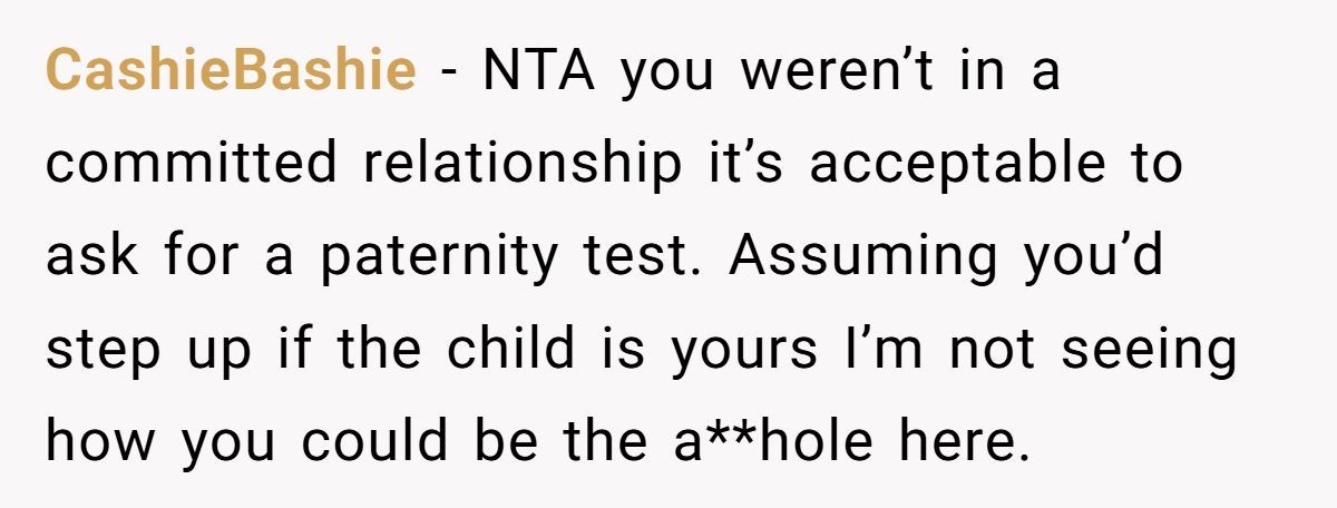 Generated by Aubtu.biz 