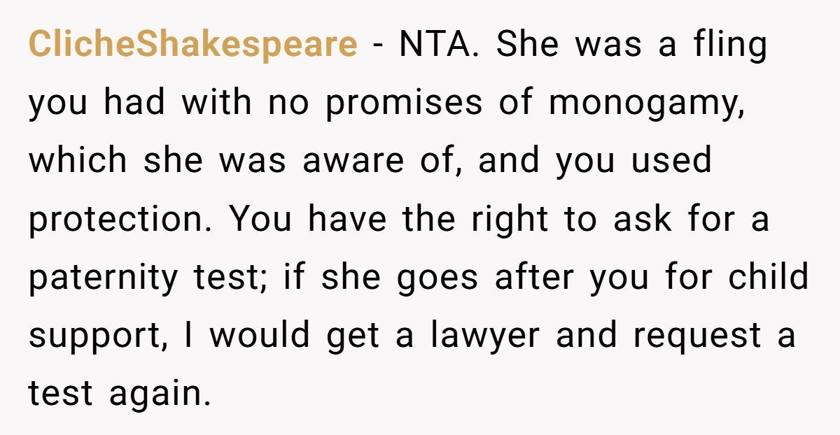 Generated by Aubtu.biz 