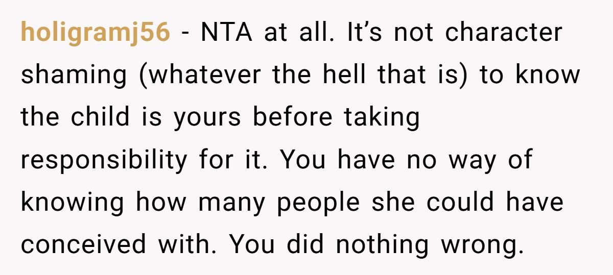 Generated by Aubtu.biz 