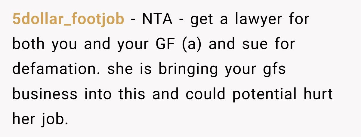 Generated by Aubtu.biz 