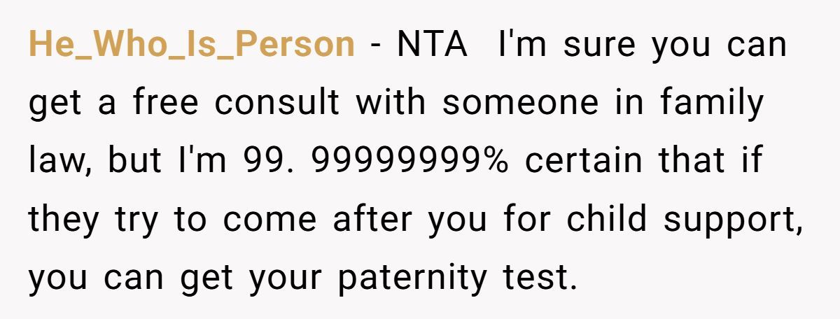 Generated by Aubtu.biz 