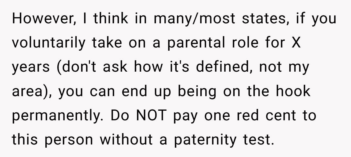 Generated by Aubtu.biz 