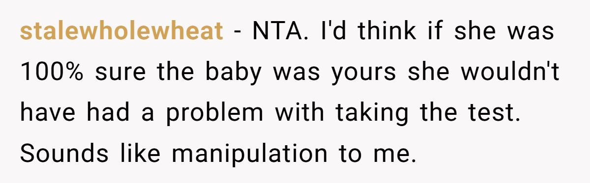 Generated by Aubtu.biz 