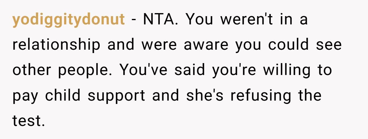 Generated by Aubtu.biz 