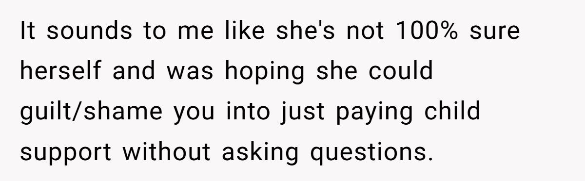 Generated by Aubtu.biz 