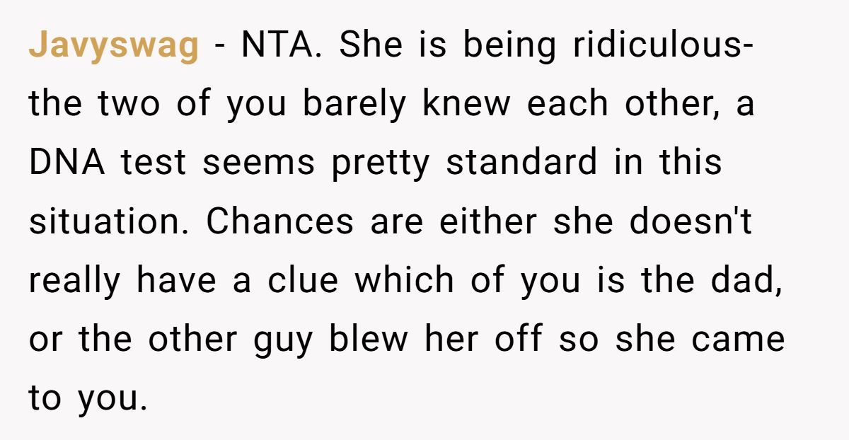 Generated by Aubtu.biz 