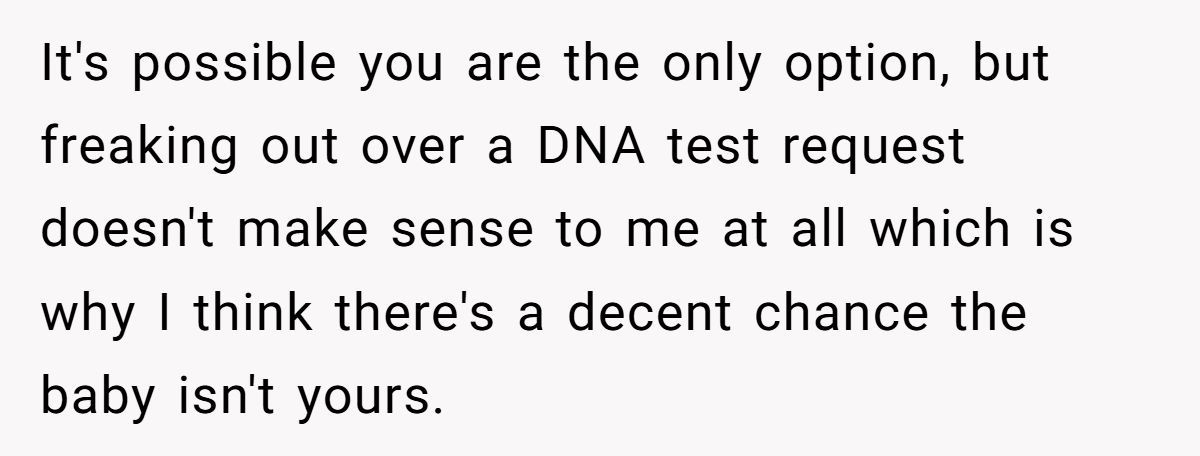 Generated by Aubtu.biz 